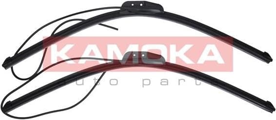 Wiper Blade 27E15