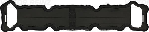 Gasket, cylinder head cover 71-36953-00