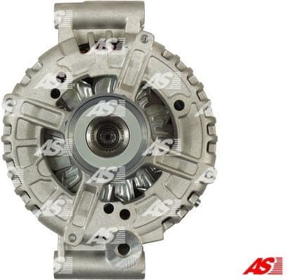 Alternator AS A0425