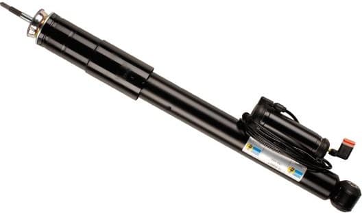 Shock Absorber 19-050027