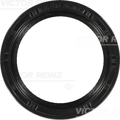 Shaft Seal, crankshaft 81-40303-00