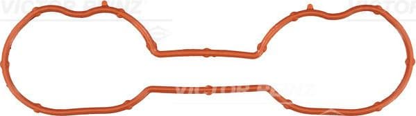 Gasket, intake manifold 71-34111-00