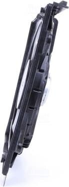 Fan, engine cooling 85921 - image 2