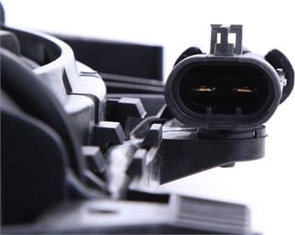 Fan, engine cooling 85921 - image 6