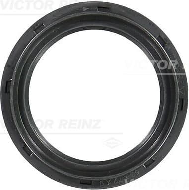 Shaft Seal, crankshaft 814287900