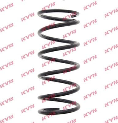 Suspension Spring K-Flex RD3140