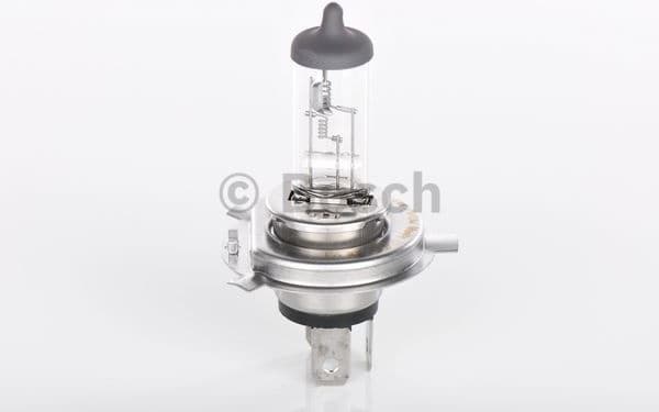 Bulb, front fog light Trucklight Maxlife WS 1 987 302 742 - image 3