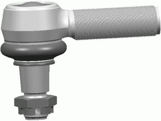 Angled Ball Joint 11403 02