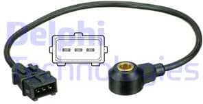 Knock Sensor AS10214
