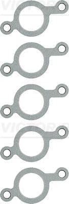 Gasket Set, exhaust manifold 11-34986-01