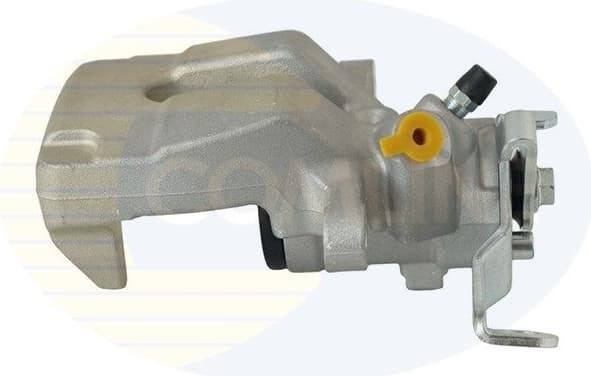 Brake Caliper CBC208R