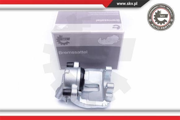 Brake Caliper 44SKV461