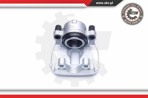 Brake Caliper 44SKV461 - image 3