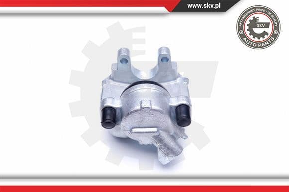 Brake Caliper 44SKV461 - image 4