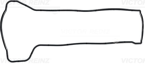 Gasket, cylinder head cover 71-13166-00