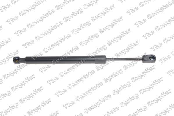Gas Spring, boot/cargo area 414039