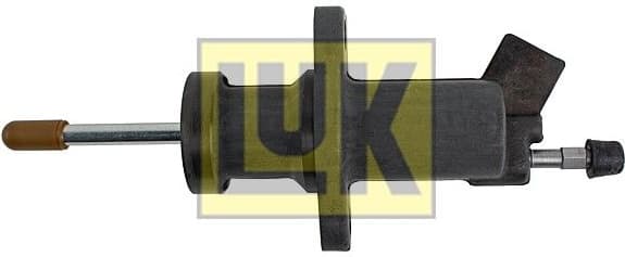 Slave Cylinder, clutch 512002810