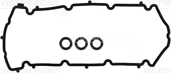 Gasket Set, cylinder head cover 15-38207-01