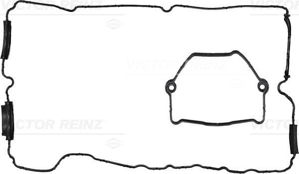 Gasket Set, cylinder head cover 15-39287-01