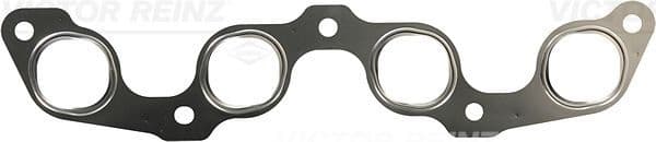 Gasket, exhaust manifold 71-31046-00