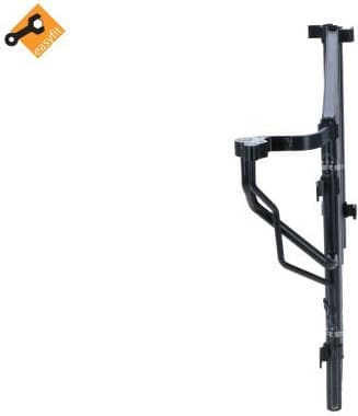 Condenser, air conditioning EASY FIT 350437 - image 2