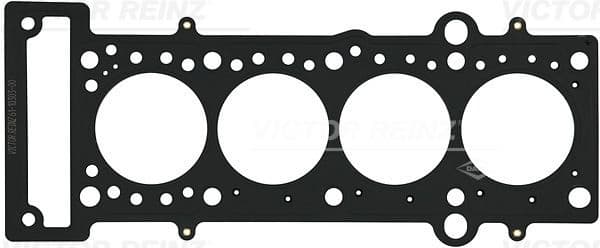 Gasket, cylinder head 61-10303-00