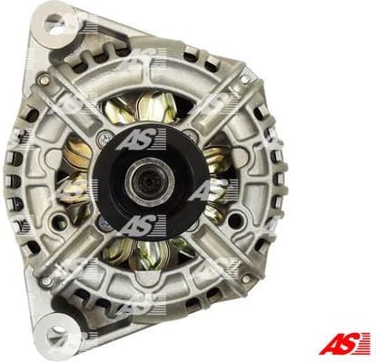 Alternator AS A0390