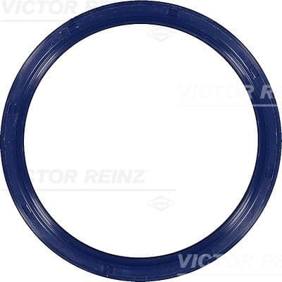 Shaft Seal, crankshaft 81-53704-00