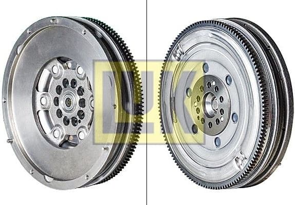 Flywheel LuK DMF 415034010