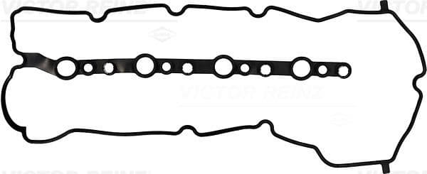 Gasket, cylinder head cover 71-13284-00