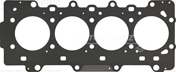 Gasket, cylinder head 61-10037-10
