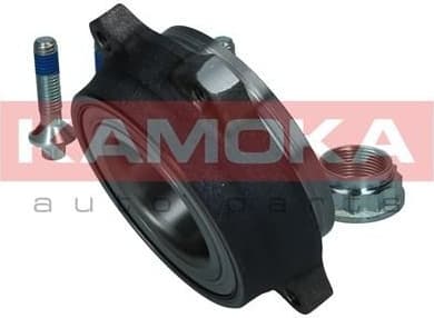 Bearing wheel 5500305 - image 5