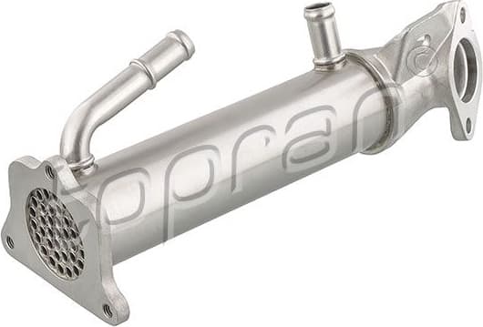 Cooler, exhaust gas recirculation 305 139