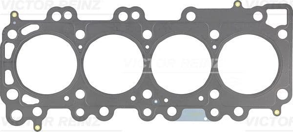 Gasket, cylinder head 61-33465-00