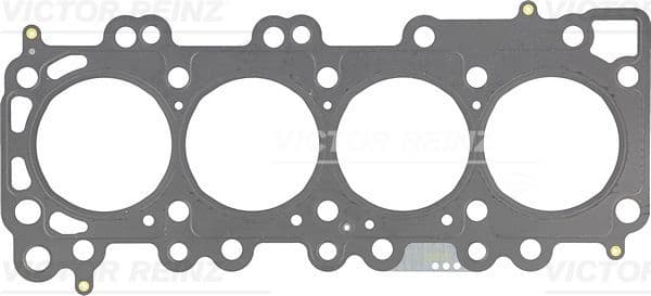 Gasket, cylinder head 61-33465-20