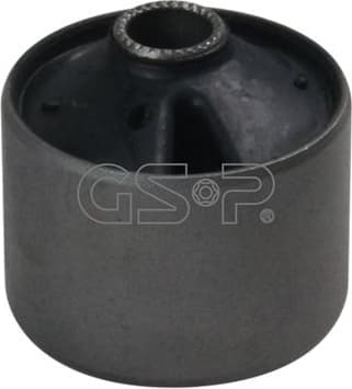 Mounting, control/trailing arm 516040