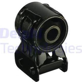 Mounting, control/trailing arm TD920W