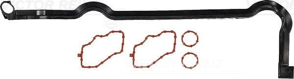 Gasket Set, cylinder head cover 15-38621-01
