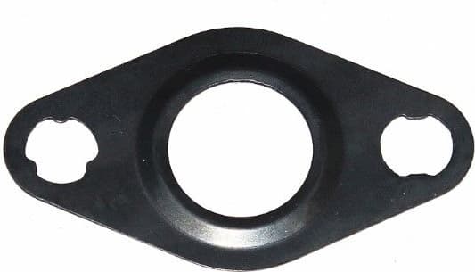 Gasket EGR valve 240.080