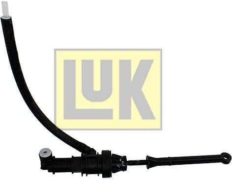 Clutch master cylinder 511009510