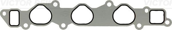 Gasket, intake manifold 714304600