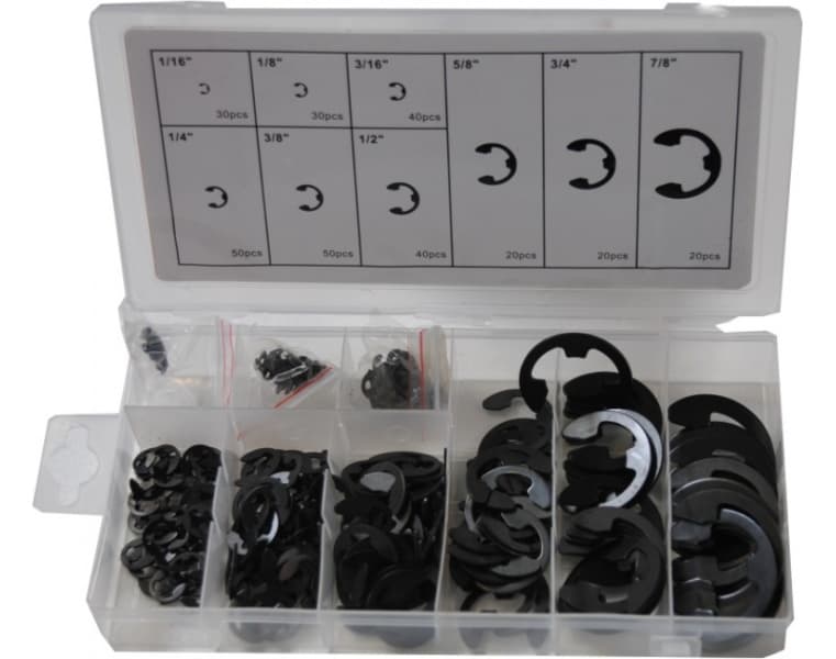 Automobilis: FORD C-MAX II (DXA/CB7, DXA/CEU) 2.0 Energi 103kW from 201501