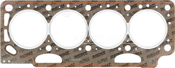 Gasket, cylinder head 61-31210-00