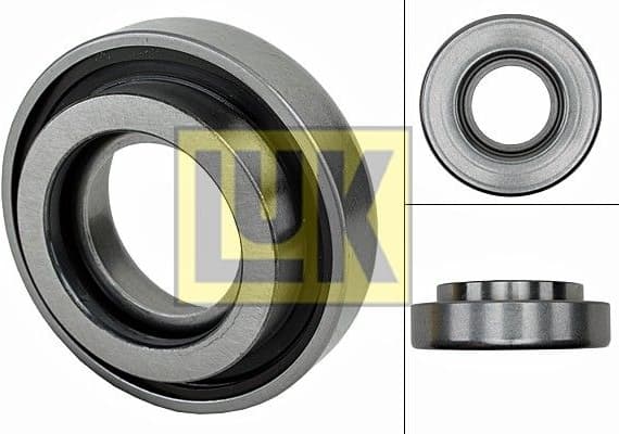 Clutch Release Bearing 500063760