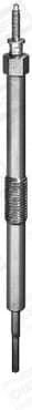Glow Plug CH408