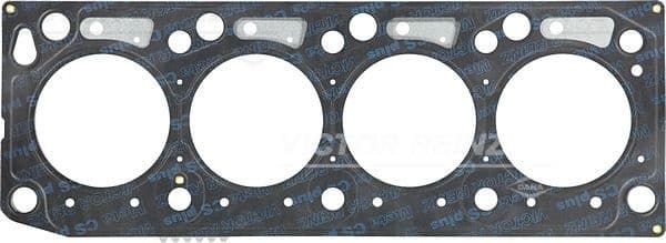 Gasket, cylinder head 61-34315-40