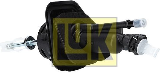 Master Cylinder, clutch 511068310