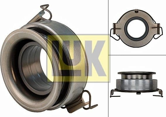 Clutch Release Bearing 500122610