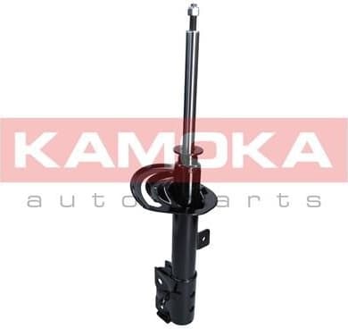 Shock Absorber 2000317 - image 2