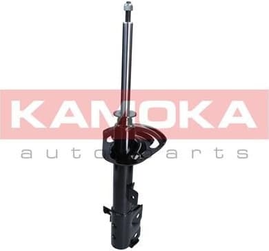 Shock Absorber 2000317 - image 3